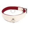 Collar Red Berry