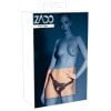 Strap on frauen leder 9