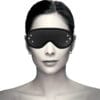 Blindfold veganes Leder