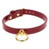 TABOOM Veganes Collar O-Ring