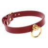 TABOOM Veganes Collar O-Ring