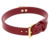 TABOOM Veganes Collar O-Ring