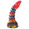 Arkan Dildo 18 x 5cm