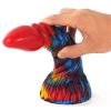 Arkan Dildo 18 x 5cm