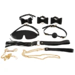 7-teiliges-Bondage-Set-mit-Tasche