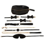 7-teiliges-Bondage-Set-mit-Tasche