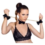 7-teiliges-Bondage-Set-mit-Tasche