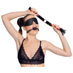 7-teiliges-Bondage-Set-mit-Tasche