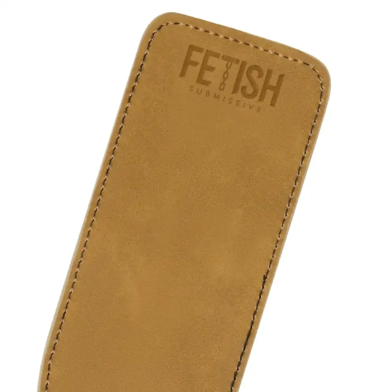 Fetish-Submissive-Paddle-origin