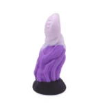 Monstar Dildo Beast 55