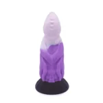 Monstar Dildo Beast 55