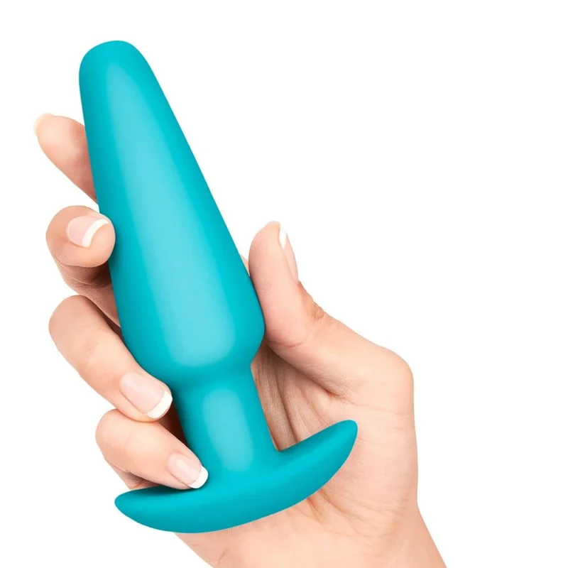 b-vibe Anal Traingsset