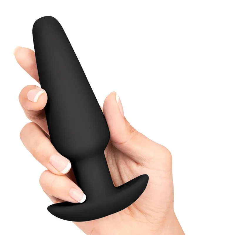 b-vibe Anal Traingsset