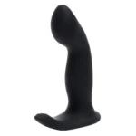 Sensation Vibrating Prostate Massager