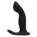 Sensation Vibrating Prostate Massager