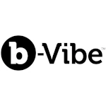 b-Vibe