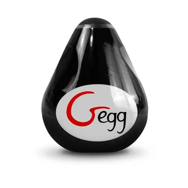 G-Egg Masturbator