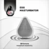 G-Egg Masturbator