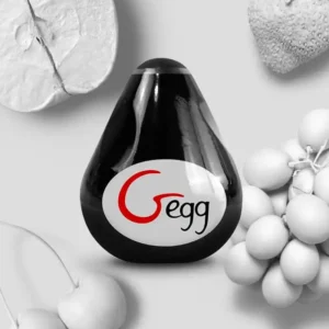 G-Egg Masturbator