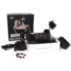 Bondage Set Fantasy Kit