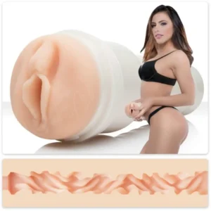 Adriana Chechik  Fleshlight girl