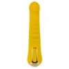 G-Spot Vibrator