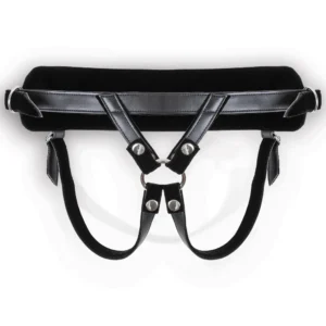 Virgite Harness Set