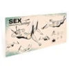 Sex Swing You2Toys