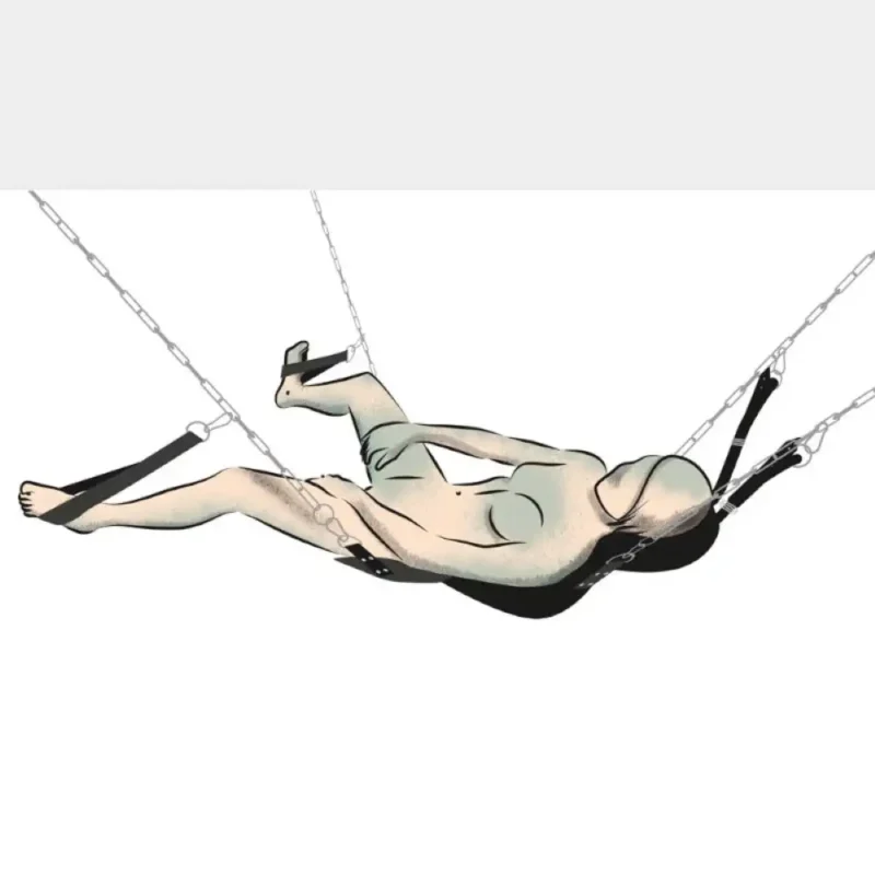 Sex Swing You2Toys