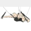 Sex Swing You2Toys