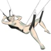 Sex Swing You2Toys