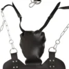 Sex Swing You2Toys