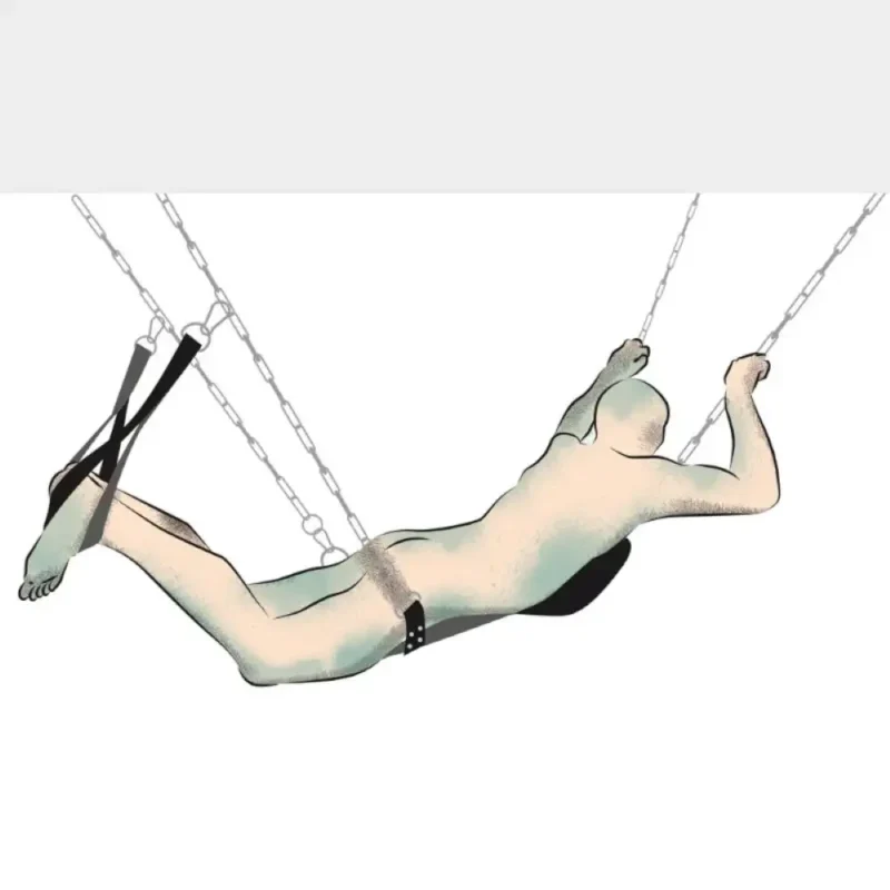 Sex Swing You2Toys