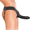 Strap on fuer Sie oder Ihn 11