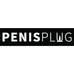 Penisplug