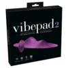 Vibepad 2