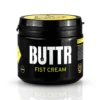 BUTTR Fisting Creme