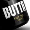 BUTTR - Fisting Gel Betäubend