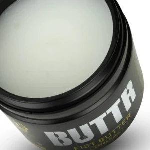 BUTTR - Fisting Gel Extra Dick