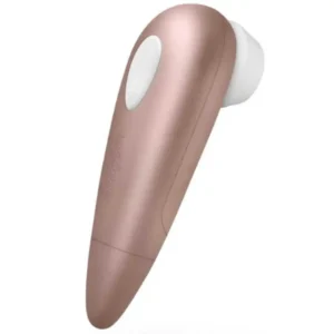 Satisfyer1-Next Generation