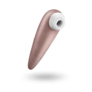 Satisfyer1-Next Generation