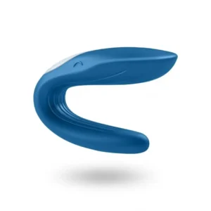 Satisfyer Whale